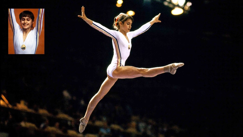 Cigarra – Simone&nbsp;(1978)