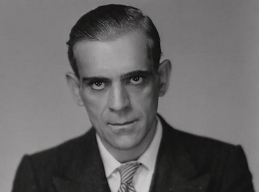 2-de-fevereiro-boris-karloff-ator-britanico
