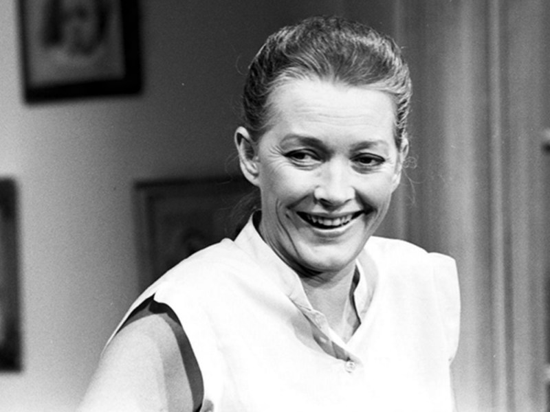 15 de Junho • Dia Hoje • Edição&nbsp;2022