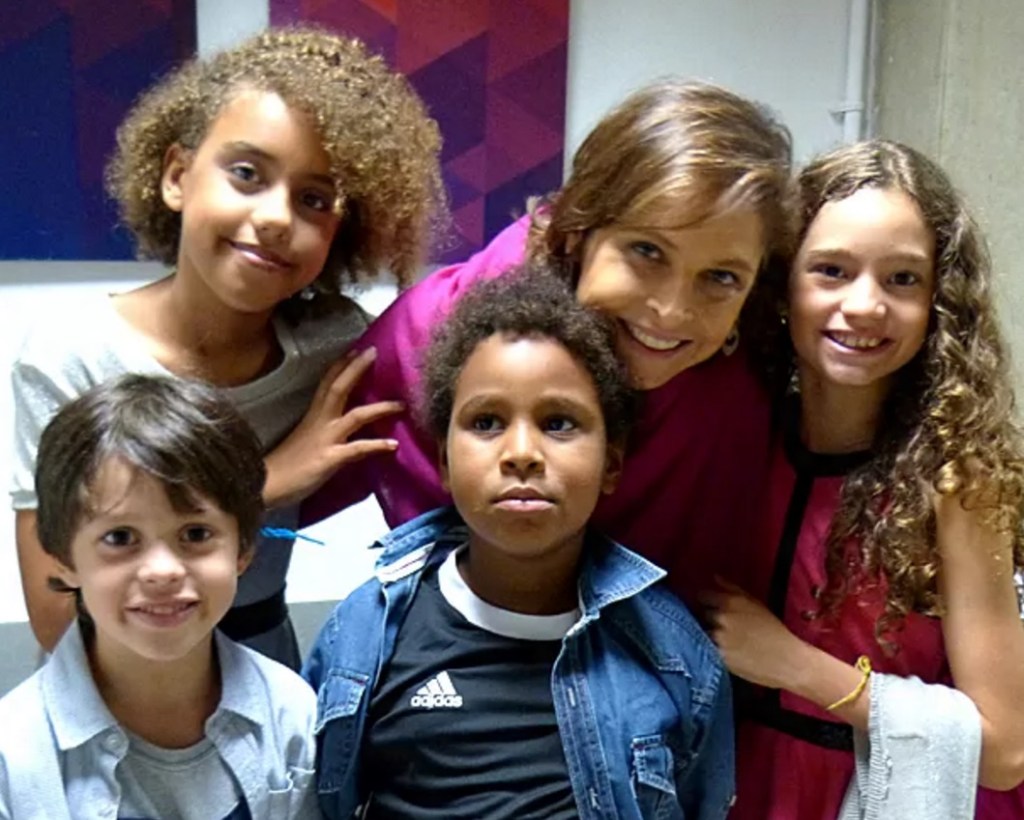 pearl jam – footsteps&nbsp;(live)