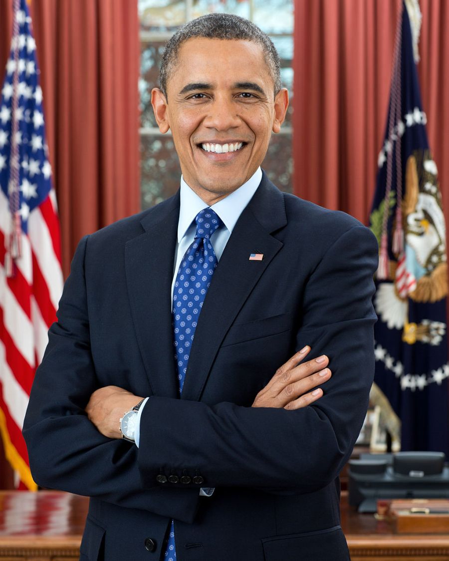 president_barack_obama-1024px