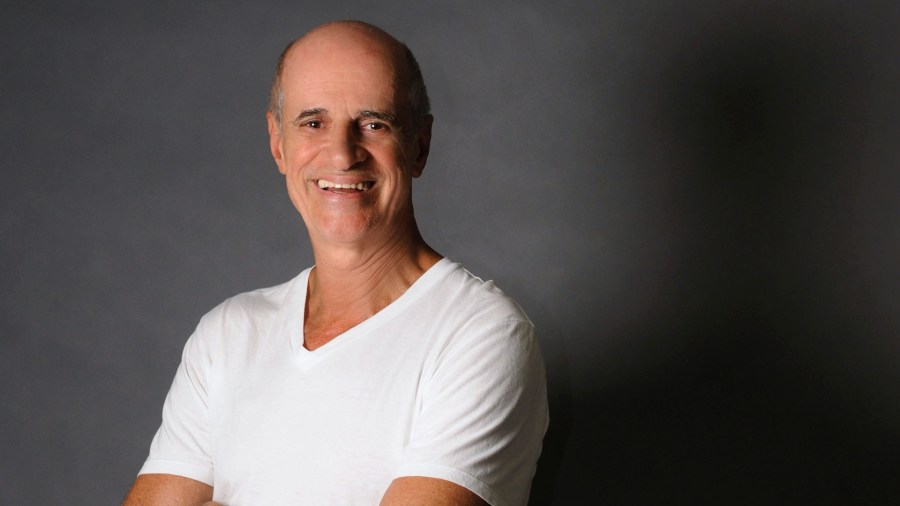 22-de-fevereiro-marcos-caruso-ator-e-autor-brasileiro