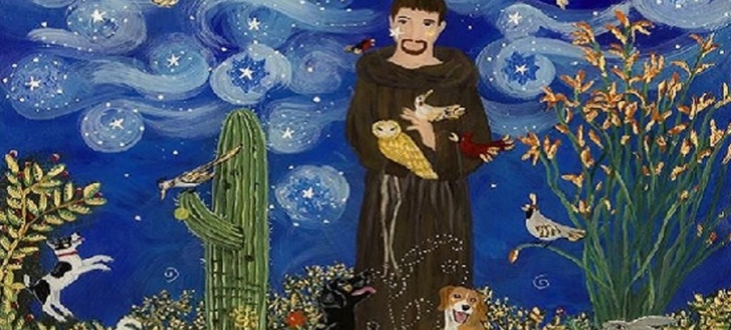 Metallica – In My Life [Fund Benefit Concert, LA&nbsp;2014]