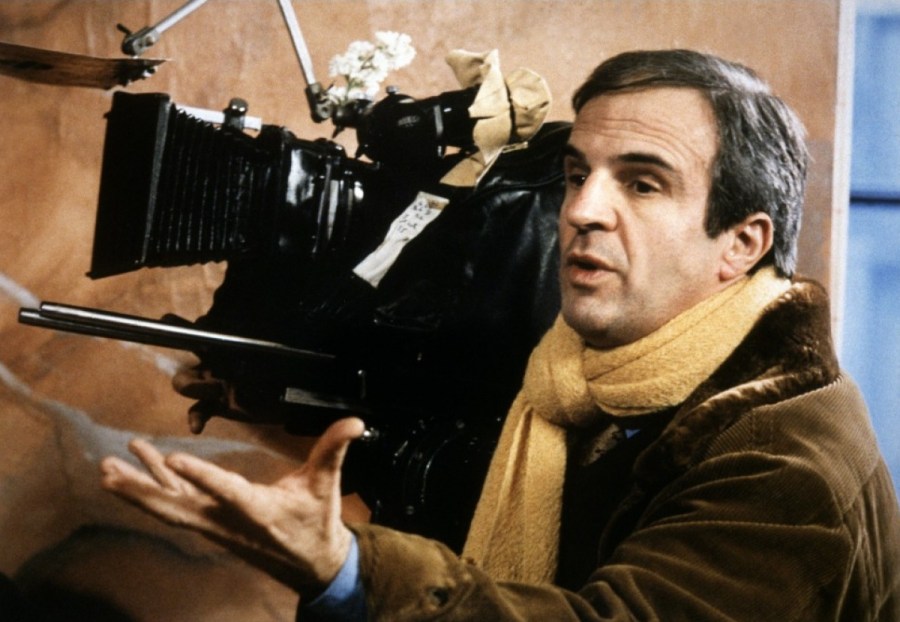 6-de-fevereiro-francois-truffaut-cineasta-frances