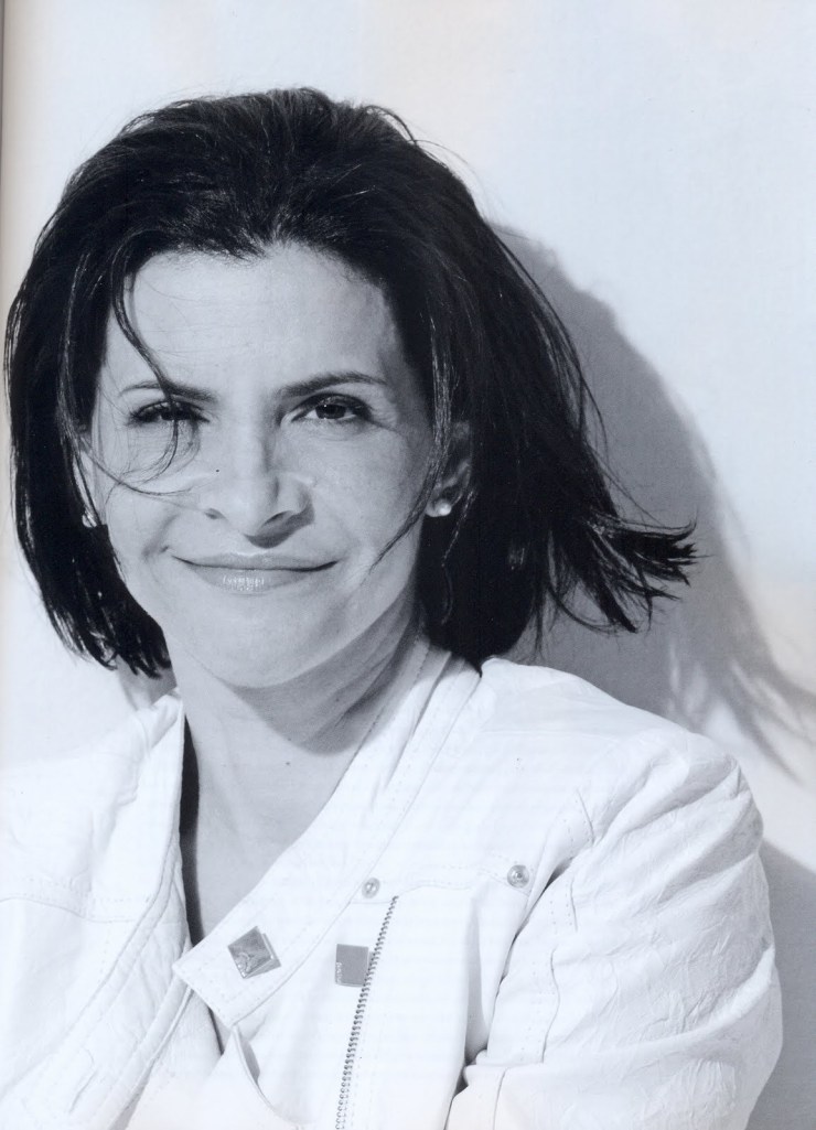 a-cantora-marina-lima