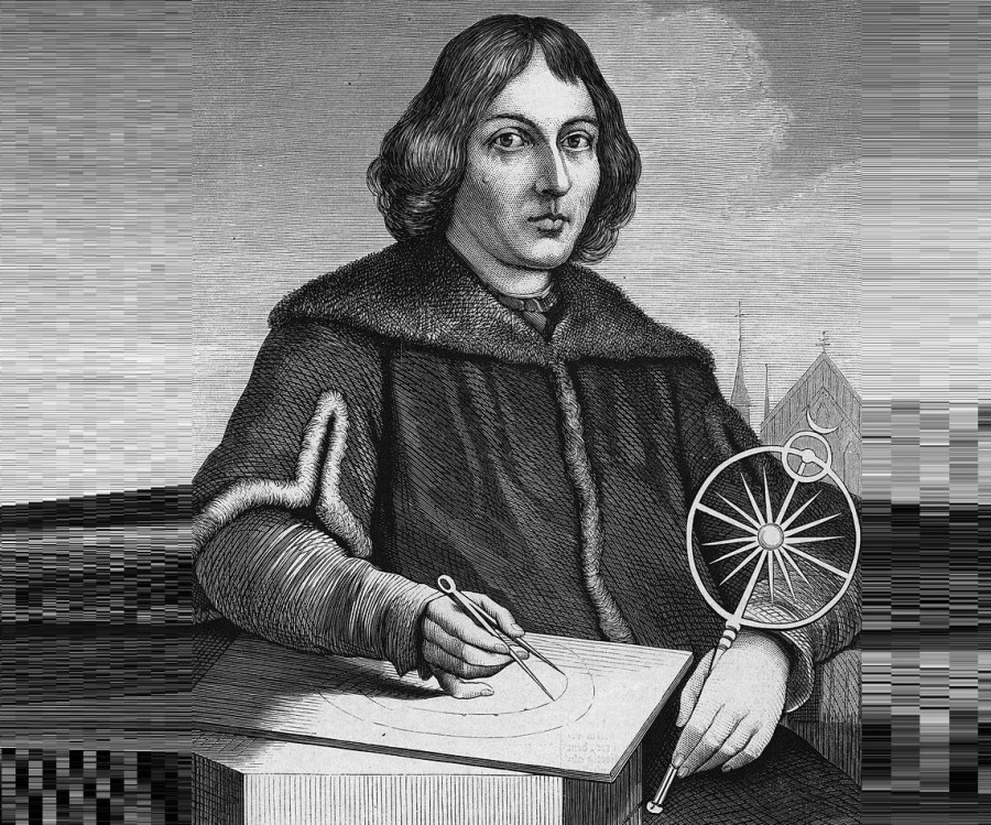 19-de-fevereiro-nicolau-copernico-astronomo-polaco