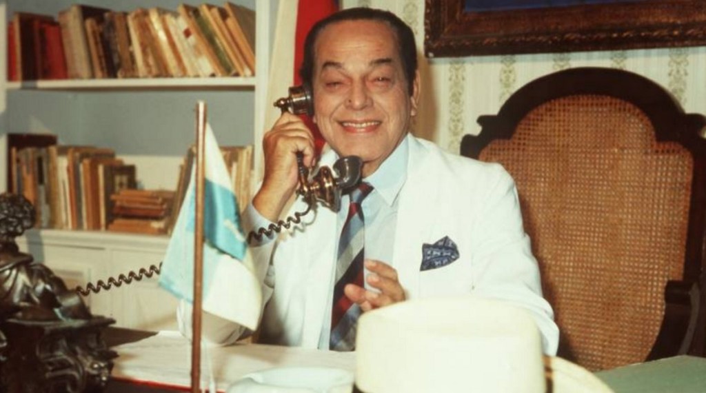 Top 100 Brasil de 1995 (Músicas mais tocadas do ano).