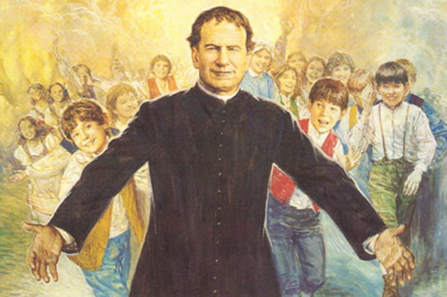 31-de-janeiro-dom-bosco-religioso-educador-e-escritor-italiano