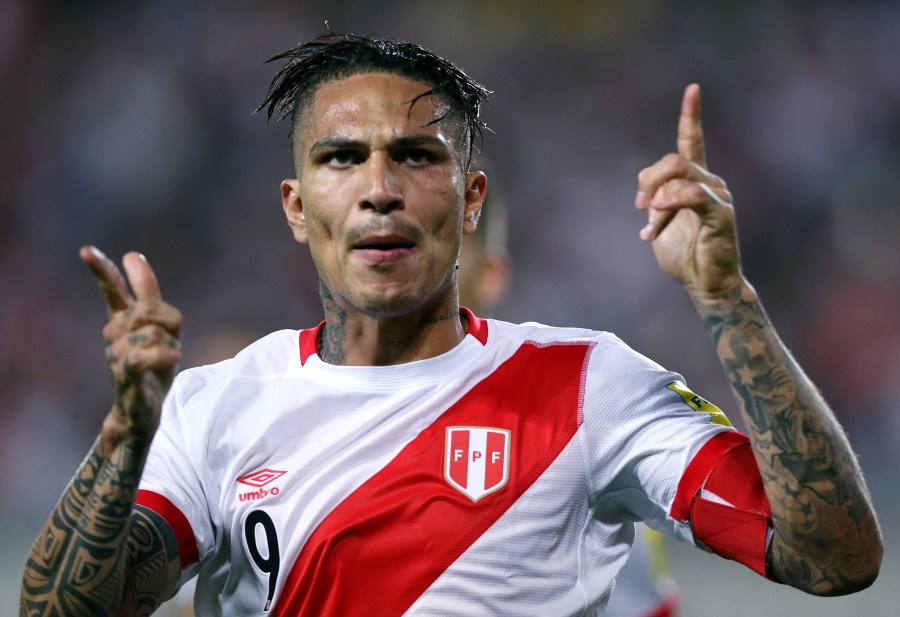 1-de-janeiro-paolo-guerrero-futebolista-peruano