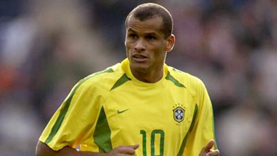 Rivaldo-19 de abril