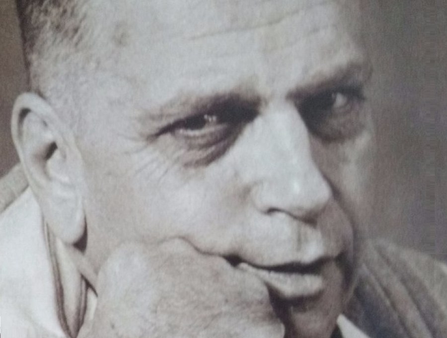 11-de-janeiro-oswald-de-andrade-escritor-poeta-mais-velho-close