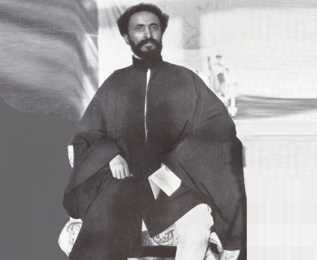 The Voice Brasil – Romero Ribeiro se apresenta com Carlinhos Brown e Dudu Nobre na&nbsp;Final