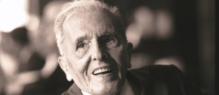 3-de-janeiro-luis-carlos-prestes-politico-brasileiro