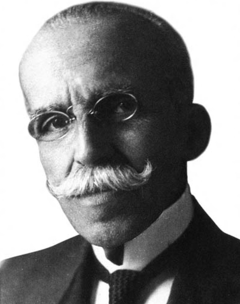 ruy-barbosa-jurista-brasileiro