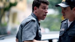 tropa-de-elite-1-tv-humana-foto-14-300x169