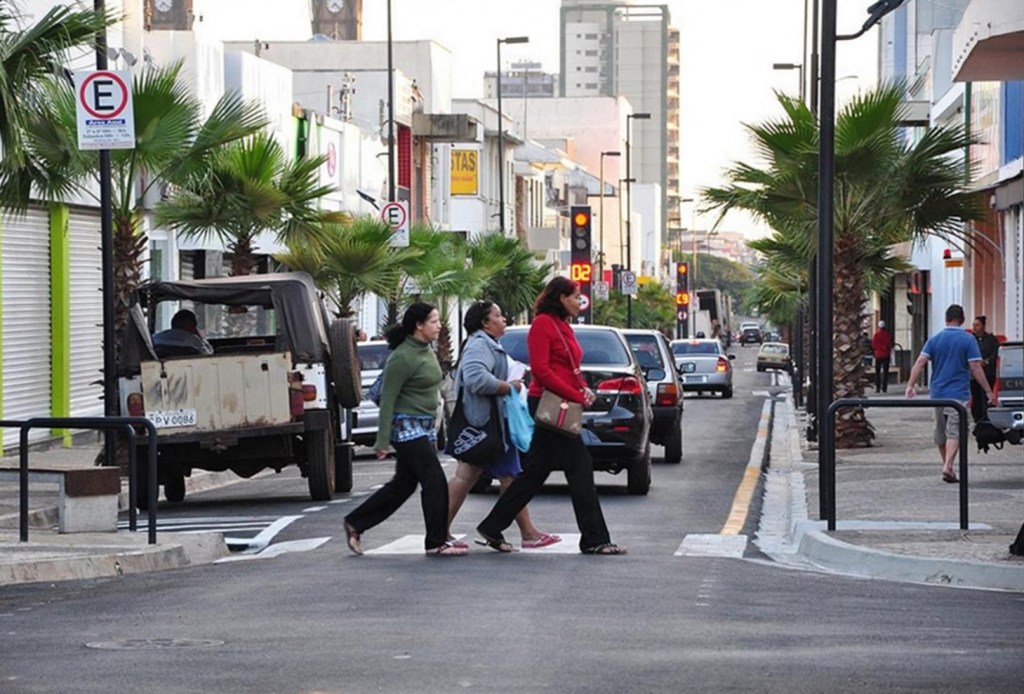 George Ezra – Did You Hear the&nbsp;Rain?