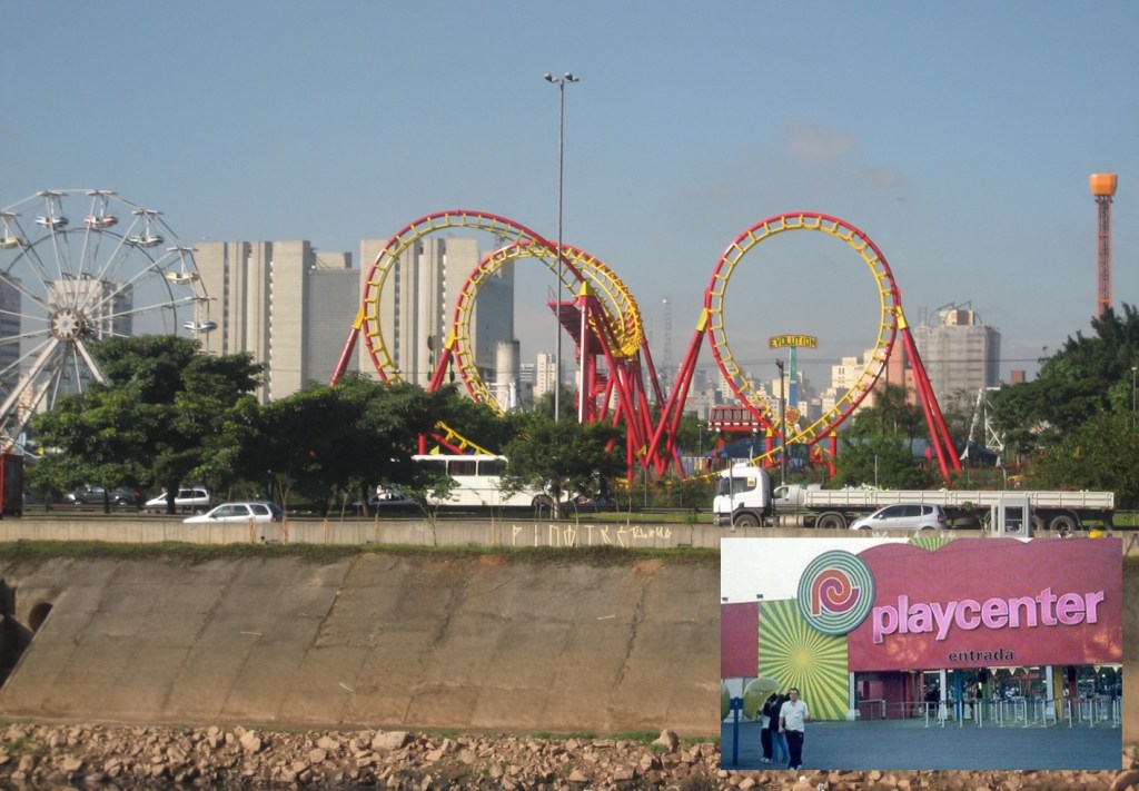 Lenine – Todas Elas Juntas Num Só&nbsp;Ser