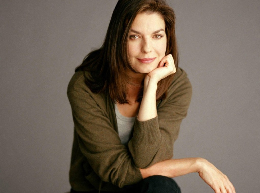 The Rolling Stones – You Got Me Rocking – Live&nbsp;2006