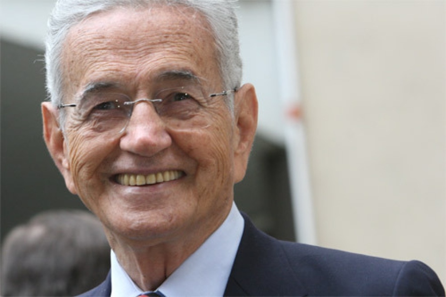 2-de-janeiro-eliseu-resende-politico-brasileiro