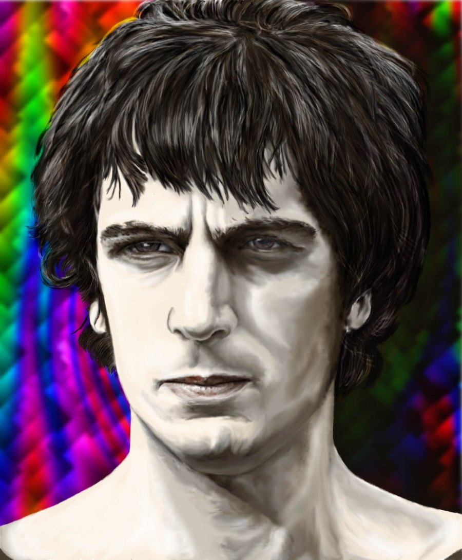 6-de-janeiro-syd-barrett-cantor-produtor-e-guitarrista-britanico