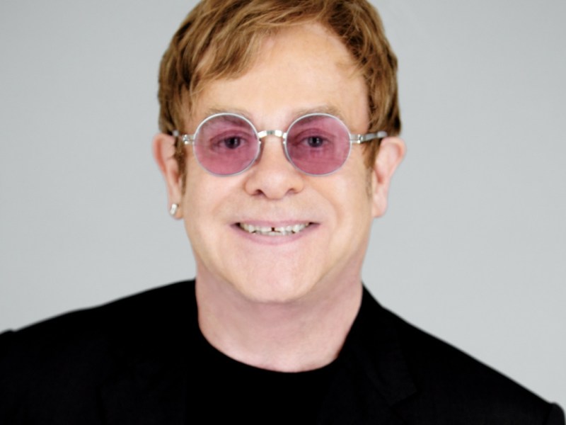 25 de Março – Acontecimentos do Dia – Edição&nbsp;2017