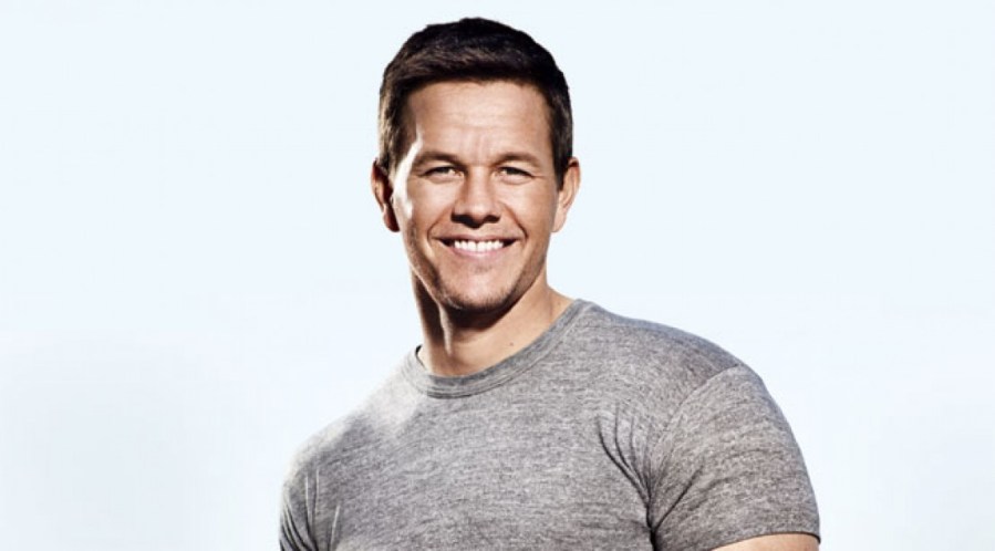 5 de junho - Mark Wahlberg, ator, modelo e ex-cantor estadunidense