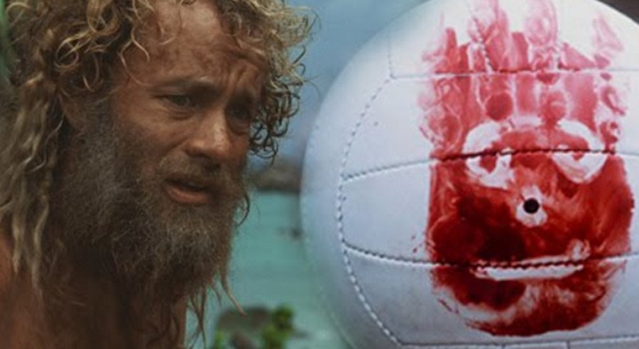 naufrago-filme-tom-hanks-8