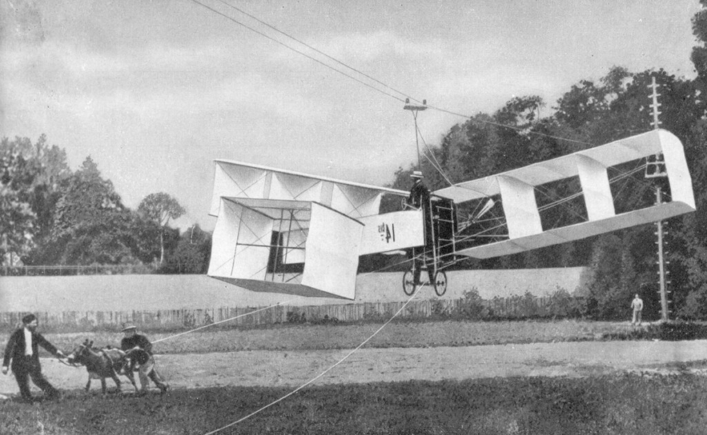 Desenredo Saudade de&nbsp;MINAS