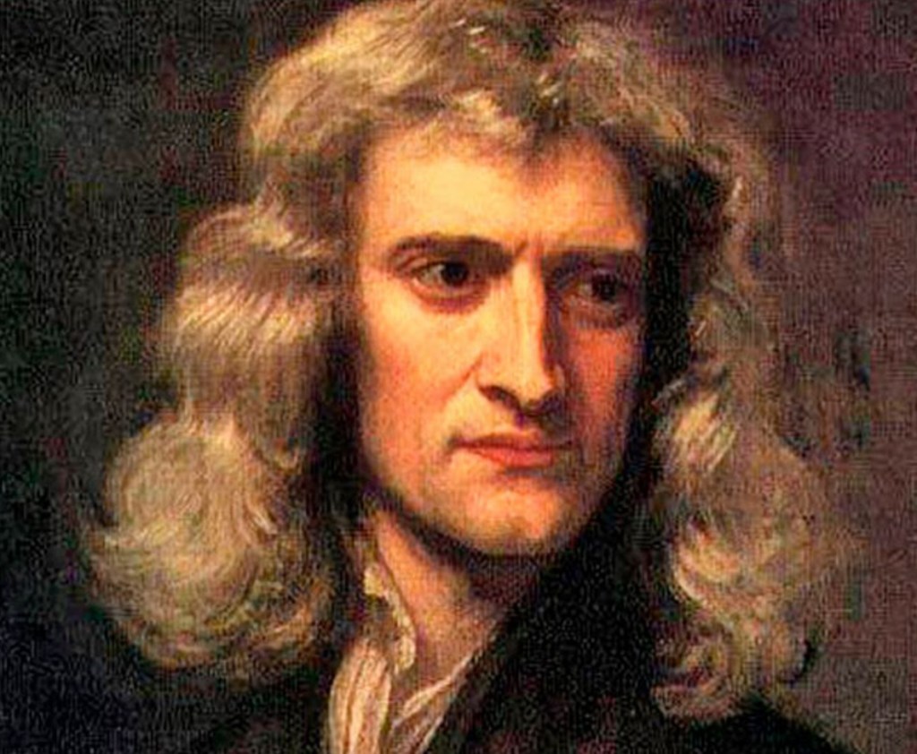 4 de Janeiro – Acontecimentos do&nbsp;Dia