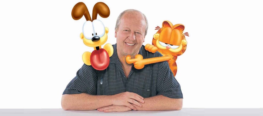 “Suicide” – Pure no Estúdio Showlivre&nbsp;2015