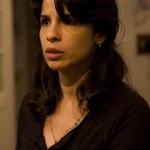 tropa-de-elite-1-tv-humana-foto-33-150x150