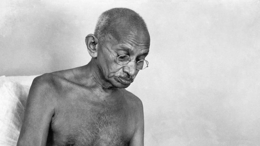mahatma-gandhi-3