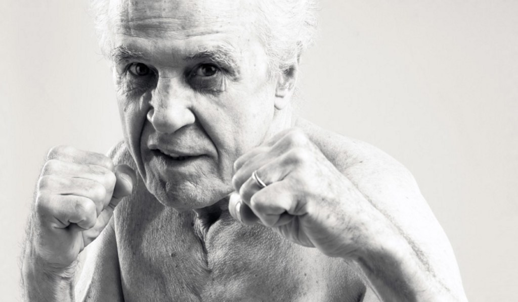 26 de Março – Acontecimentos do Dia – Edição&nbsp;2017