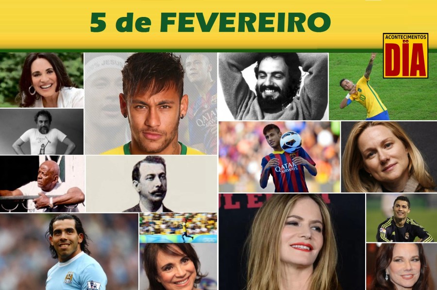 5-de-fevereiro-capa-do-album