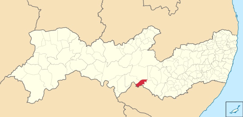 The Voice 2015 Joshua Davis – Top 6: “In My&nbsp;Life”