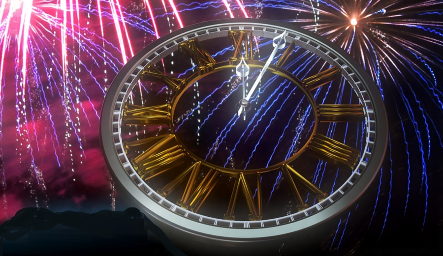 reveillon-relogio-meia-noite