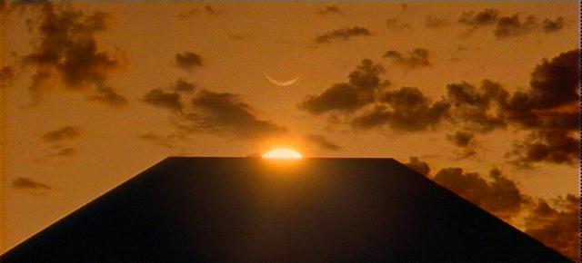 2001-uma-odisseia-no-espaco-filme-9