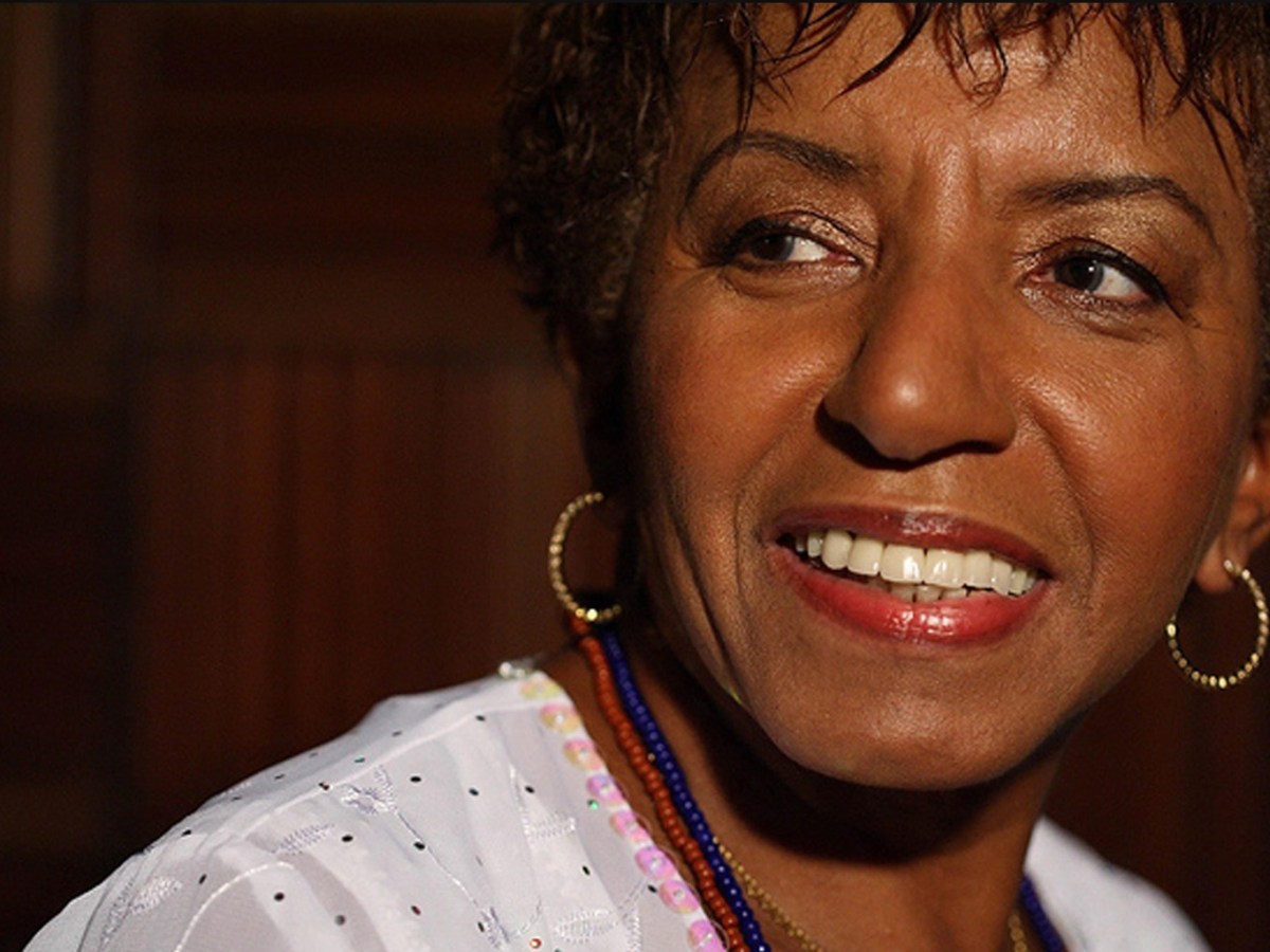 12 de Setembro • Nascimentos do Dia&nbsp;Hoje