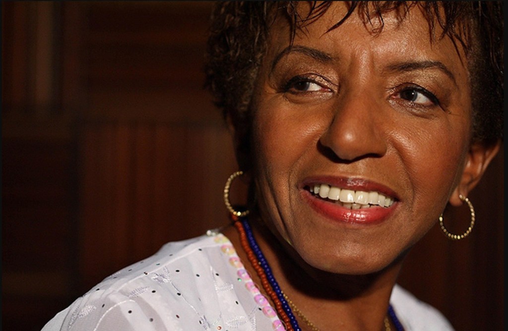 12 de Setembro • Nascimentos do Dia&nbsp;Hoje