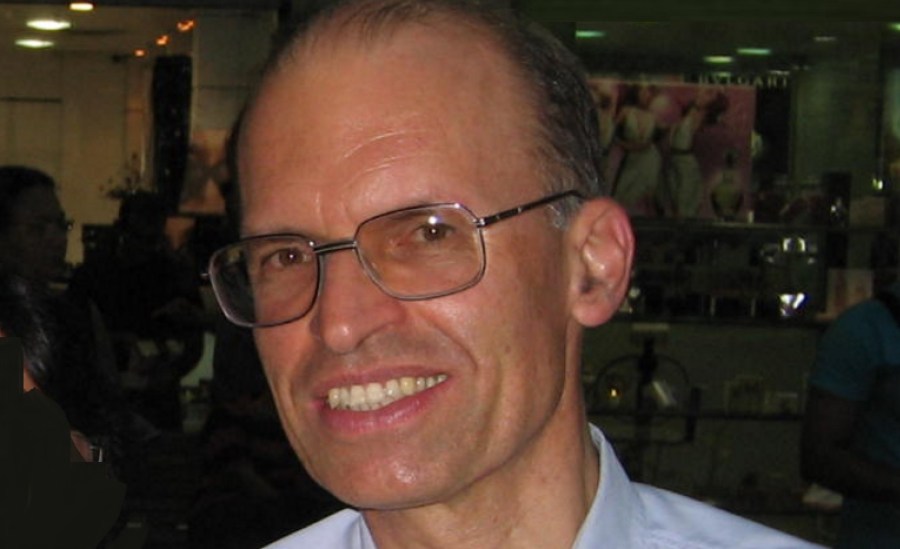 23-de-janeiro-mequinho-enxadrista-brasileiro