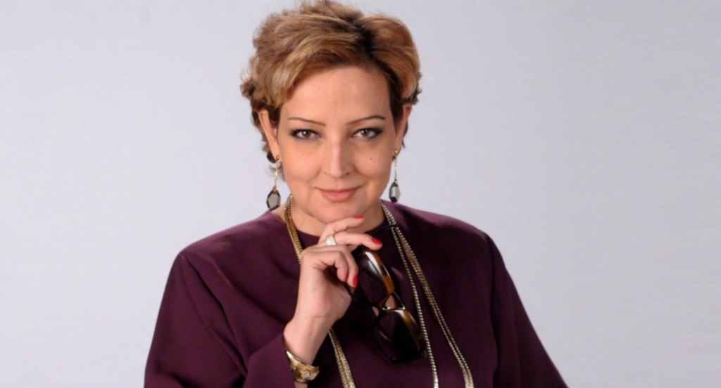 24 de Junho – Acontecimentos do&nbsp;Dia