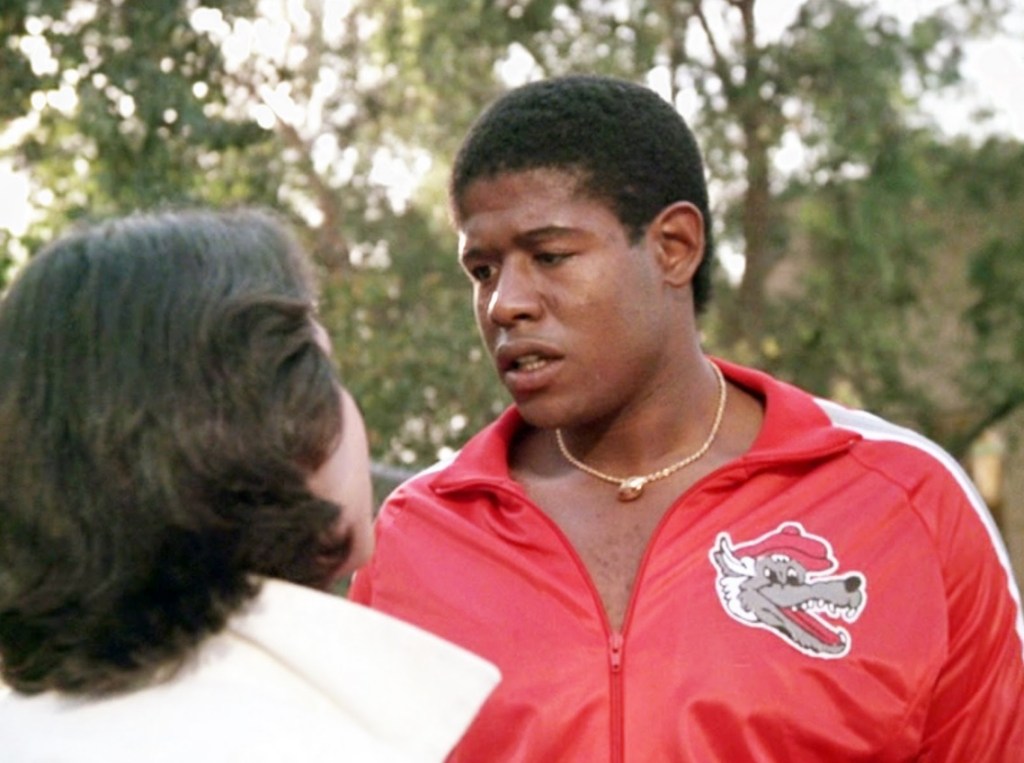 Miriam Miràh – Mira&nbsp;Ira