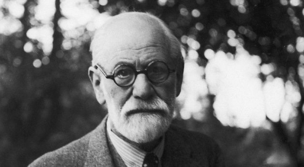 23 de Setembro • Falecimentos do Dia&nbsp;Hoje