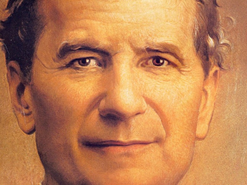 16 de Agosto – Dom Bosco e Teresina (PI) –&nbsp;2017