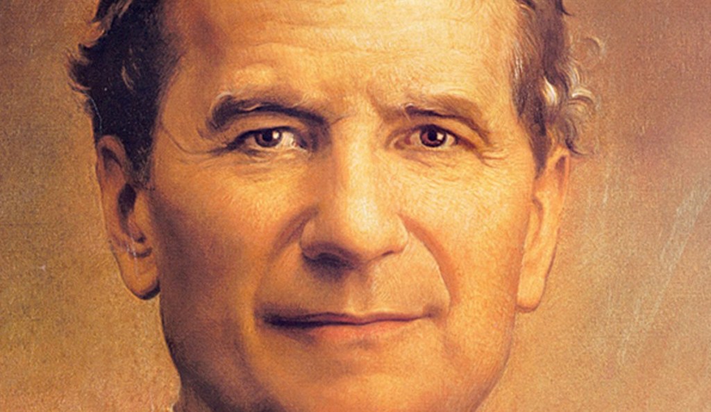 16 de Agosto – Dom Bosco e Teresina (PI) –&nbsp;2017