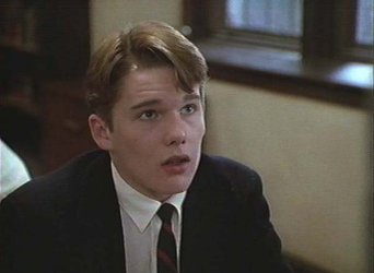 sociedade-dos-poetas-mortos-10