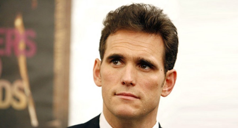 18-de-fevereiro-matt-dillon-ator-americano