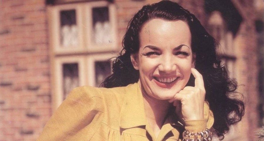 9-de-fevereiro-carmen-miranda-atriz-e-cantora-luso-brasileira-descaracterizada