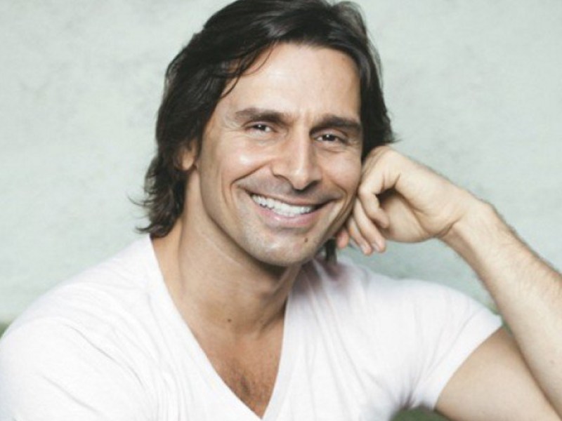 21 de Agosto – Acontecimentos do&nbsp;Dia