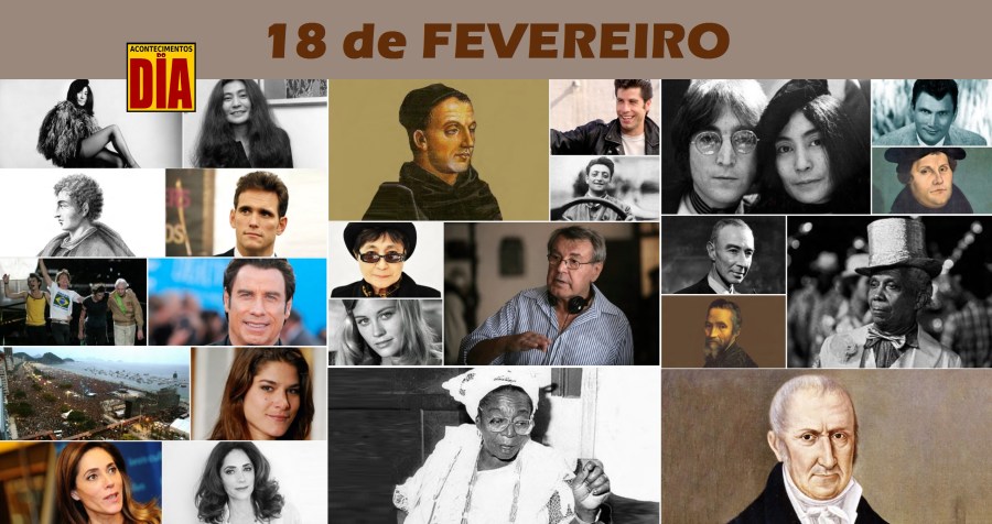 18-de-fevereiro-capa-do-album